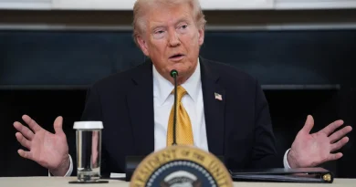 Le nouveau deal avec Trump pourrait (déjà) être appliqué dans 10 jours