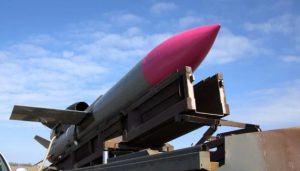 Le nouveau missile ukrainien «Flamingo» surpasse le Tomahawk américain sur certains points