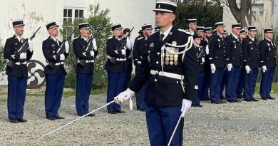 illustration agrandir l