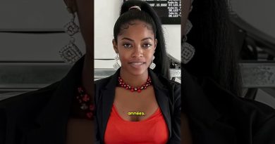 Le pacte caché entre Trump et le Hamas révélé