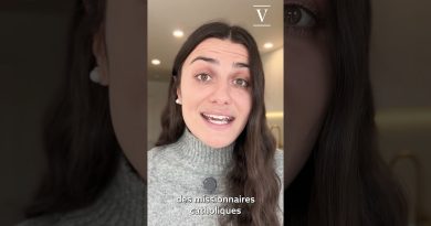 Le pape Léon XIV restitue des artefacts aux communautés autochtones