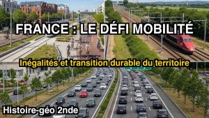 Le paradoxe de l'hyperconnexion