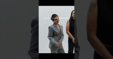 Le parcours d'un fondateur : CD, stratège et développeur