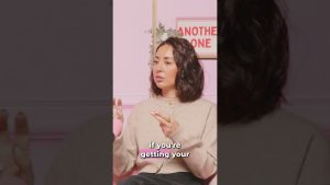 Le partage 50/50 : est-ce vraiment bénéfique pour les enfants ?