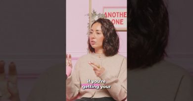 Le partage 50/50 : est-ce vraiment bénéfique pour les enfants ?