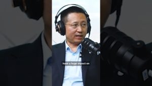 Le paysage énergétique chinois : un acteur clé de la décarbonation