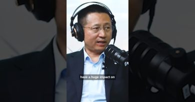 Le paysage énergétique chinois : un acteur clé de la décarbonation