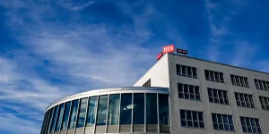 Le personnel de la RTS en première ligne contre l’initiative SSR