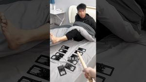 Le plus grand échec de blague entre frères #shortvideo