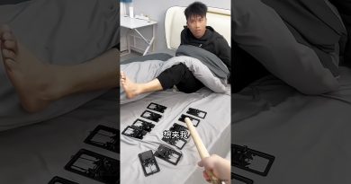 Le plus grand échec de blague entre frères #shortvideo