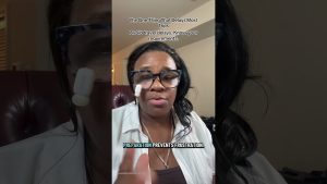 Le principal facteur qui retarde la plupart des voyages