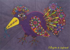 18159854_10208780364811958_554065521_o