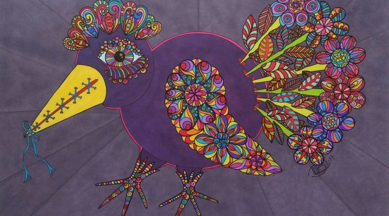 18159854_10208780364811958_554065521_o