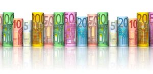 Le private equity stimule la restructuration bancaire en Europe à des coûts élevés