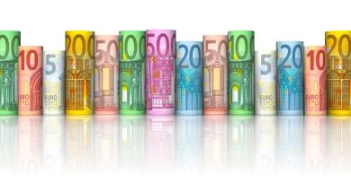 Le private equity stimule la restructuration bancaire en Europe à des coûts élevés