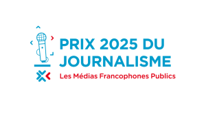 Le prix du journalisme radio des MFP 2025: les reportages en lice