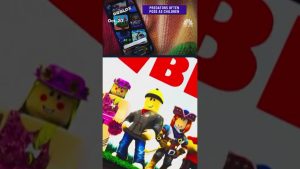 Le procureur général de Floride convoque Roblox en justice