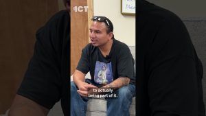 Le programme Lakota : un soutien puissant pour la tribu