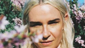 "Le public n’en croit pas ses yeux" : avec Convenanza, qui célèbre l’électro, le rock et la littérature, le bonheur est au château