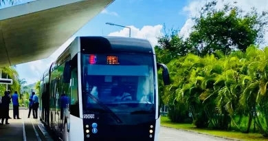 Le réseau de transport du centre toujours perturbé ce mercredi