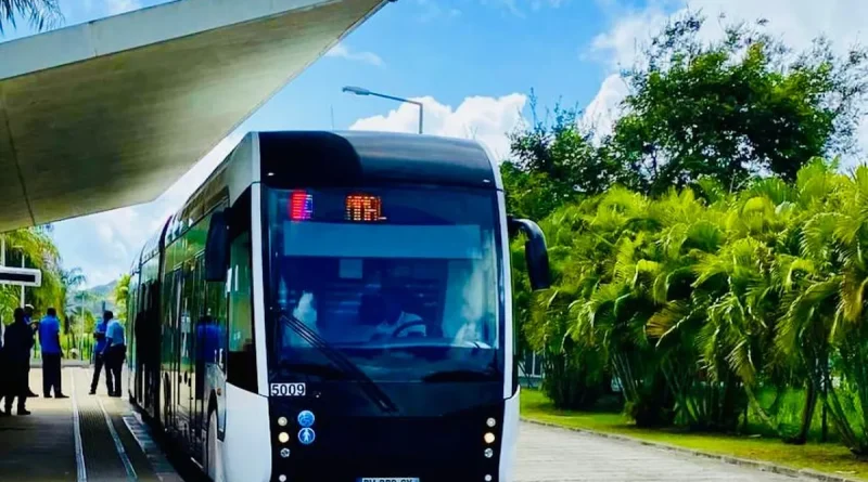 Le réseau de transport du centre toujours perturbé ce mercredi