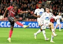 Le résumé de la victoire sans briller d’En Avant Guingamp face à Laval, pour le compte de la 13e journée de Ligue 2
