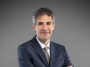 Le retour du nucléaire: une énergie d’avenir au cœur de la transition