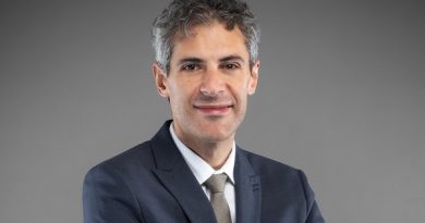 Le retour du nucléaire: une énergie d’avenir au cœur de la transition