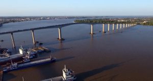 Le réveil économique douloureux du Suriname