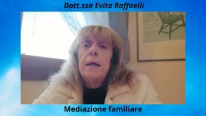 Le rôle des enfants dans la médiation familiale