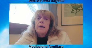 Le rôle des enfants dans la médiation familiale