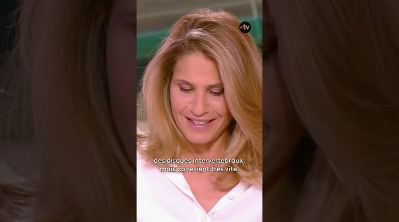 Le running : vrai danger pour le dos ou fausse alerte ?