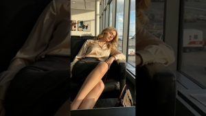 Le salon d'aéroport : un refuge face à la fatigue du voyage