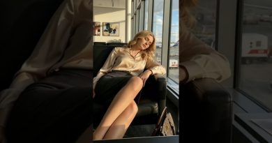 Le salon d'aéroport : un refuge face à la fatigue du voyage