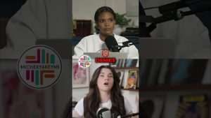 Le secret des 10% : Où va l'argent de la tutelle de Britney Spears ?