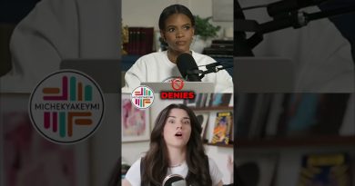 Le secret des 10% : Où va l'argent de la tutelle de Britney Spears ?