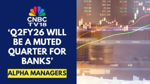 Le secteur technologique face à des défis macroéconomiques