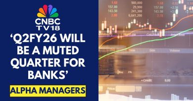 Le secteur technologique face à des défis macroéconomiques