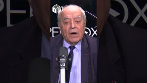 Le serment de Koufra : un engagement de l'armée française en Libye