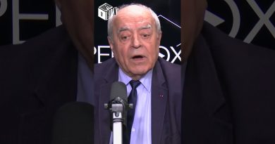 Le serment de Koufra : un engagement de l'armée française en Libye
