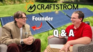 Le solaire DIY est-il légal dans tous les États ? Réponses ici !