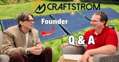 Le solaire DIY est-il légal dans tous les États ? Réponses ici !