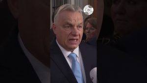 Le sommet boostera la popularité d'Orbán