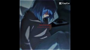 Le sourire caché derrière le cyberharcèlement