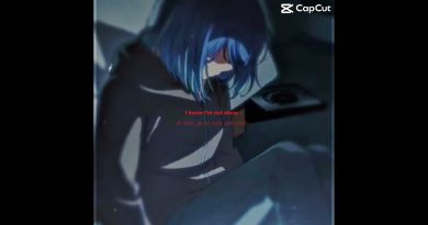 Le sourire caché derrière le cyberharcèlement