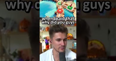 Le streamer le plus rapide de Twitch