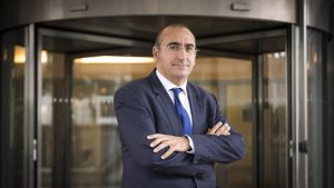 Le successeur de Retailleau : un espoir pour l'Algérie ?