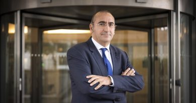 Le successeur de Retailleau : un espoir pour l'Algérie ?