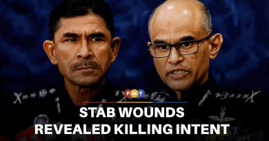 Le suspect de l'attaque à l'école visait probablement une fille