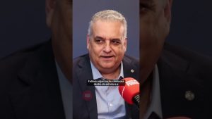 Le système de sécurité sociale prêt à être exploité